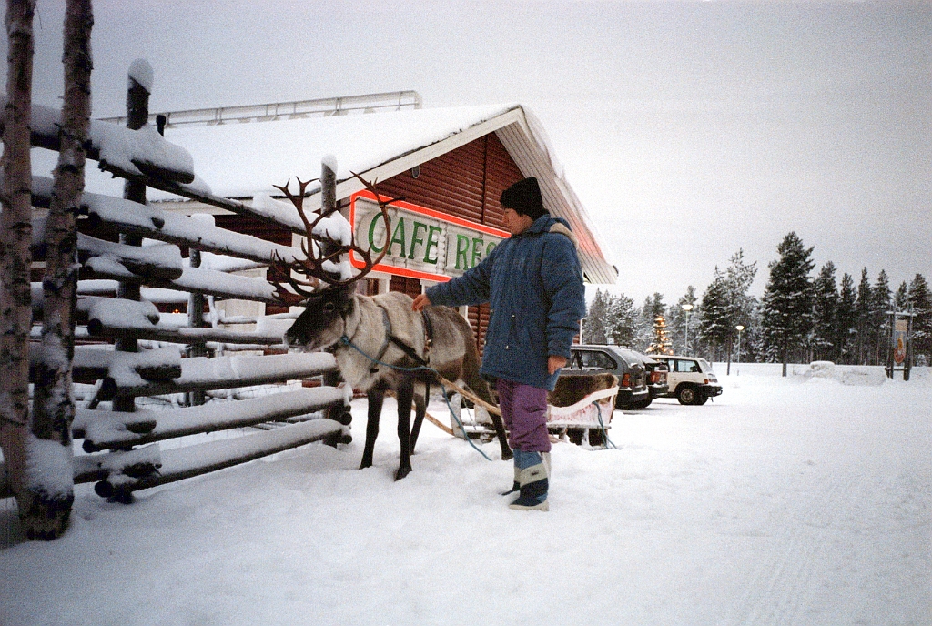 1998 - Finlande 31.jpg